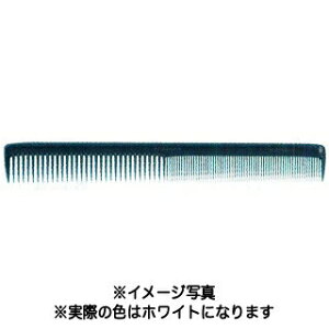 �E���e��SP�R�[�� #123 �����O�J�b�g�R�[�� ���r�^���� [ �z���C�g ] 212mm ���[�_�[�R�[�� �y �R�[�� ���� �Ɩ��p �z�y ���e�� ���e�@ ���e�t �v�� ���p �z�yBS�z