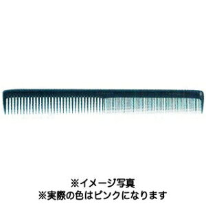 �E���e��SP�R�[�� #123 �����O�J�b�g�R�[�� ���r�^���� [ �s���N ] 212mm ���[�_�[�R�[�� �y �R�[�� ���� �Ɩ��p �z�y ���e�� ���e�@ ���e�t �v�� ���p �z�yBS�z