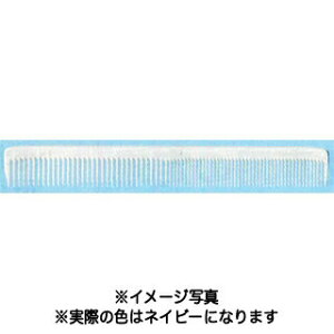 �E���e��SP�R�[�� #124 �����O�J�b�g�R�[�� ���r�^���r [ �l�C�r�[ ] 212mm ���[�_�[�R�[�� �y �R�[�� ���� �Ɩ��p �z�y ���e�� ���e�@ ���e�t �v�� ���p �z�yBS�z