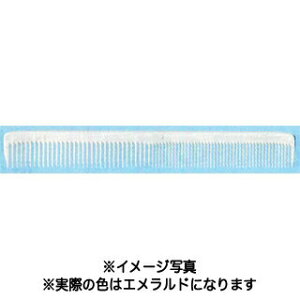 EeSPR[ #124 OJbgR[ r^r [ Gh ] 212mm [_[R[ y R[  Ɩp zy e e@ et v p zyBSz