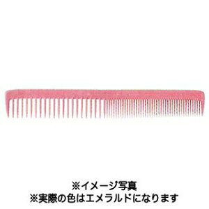 �E���e��SP�R�[�� #125 �x�[�V�b�N ���r�^���r [ �G�������h ] 180mm ���[�_�[�R�[�� �y �R�[�� ���� �Ɩ��p �z�y ���e�� ���e�@ ���e�t �v�� ���p �z�yBS�z