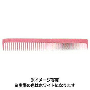 �E���e��SP�R�[�� #125 �x�[�V�b�N ���r�^���r [ �z���C�g ] 180mm ���[�_�[�R�[�� �y �R�[�� ���� �Ɩ��p �z�y ���e�� ���e�@ ���e�t �v�� ���p �z�yBS�z