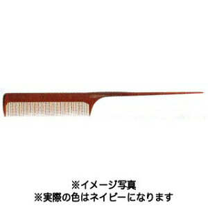 �E���e��SP�R�[�� #139 ���C���f�B���O�R�[�� �p�[�}�R�[�� [ �l�C�r�[ ] ���[�_�[�R�[�� �y �R�[�� ���� �Ɩ��p �z�y ���e�� ���e�@ ���e�t �v�� ���p �z�yBS�z