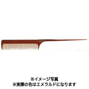 �E���e��SP�R�[�� #139 ���C���f�B���O�R�[�� �p�[�}�R�[�� [ �G�������h ] ���[�_�[�R�[�� �y �R�[�� ���� �Ɩ��p �z�y ���e�� ���e�@ ���e�t �v�� ���p �z�yBS�z