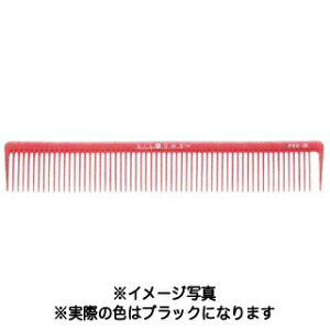 PRO-25 VR[ ubN 185mm y R[  Ɩp zy e e@ et v p zyBSz