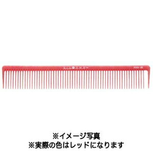 PRO-30 �V���R�[�� ���b�h 195mm �y �R�[�� ���� �Ɩ��p �z�y ���e�� ���e�@ ���e�t �v�� ���p �z�yBS�z