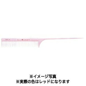 PRO-70 �V���R�[�� [���C���f�B���O�ɍז�] ���b�h 220mm �y �R�[�� ���� �Ɩ��p �z�y ���e�� ���e�@ ���e�t �v�� ���p �z�yBS�z