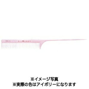 PRO-70 VR[ [CfBOɍז] AC{[ 220mm y R[  Ɩp zy e e@ et v p zyBSz