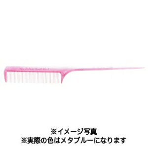 �j���[�f�������R�[�� No.1 ���^�����O�u���[ 210mm �y �R�[�� ���� �Ɩ��p �z�y ���e�� ���e�@ ���e�t �v�� ���p �z�yBS�z