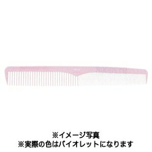 fR[ 701 oCIbg 171mm y R[  Ɩp zy e e@ et v p zyBSz