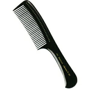 wNXR[ 696W9 229mm y R[  Ɩp wNXR[ 696W9 229mm e e@ et vp z