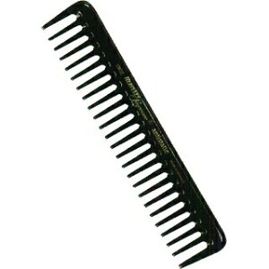 wNXR[ 13620 188mm y R[  Ɩp wNXR[ 13620 188mm e e@ et vp z