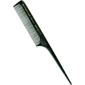 wNXR[ 188WR8 204mm y R[  Ɩp wNXR[ 188WR8 204mm e e@ et vp z