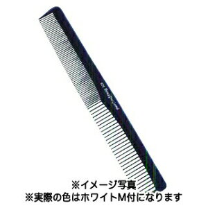 101r[vOR[ Mt zCg y R[  Ɩp zy e e@ et v p Tꔄi zyBSz