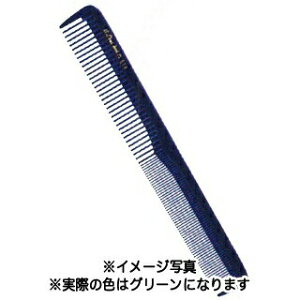 ���~�B�h�[���R�[��No.614 �O���[�� 175mm �y �R�[�� ���� �Ɩ��p ���~�B�h�[���R�[��No.614 �O���[�� 175mm ���e�� ���e�@ ���e�t �v�����p �z