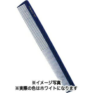 ���~�B�h�[���R�[��No.689 �z���C�g 217mm �y �R�[�� ���� �Ɩ��p ���~�B�h�[���R�[��No.689 �z���C�g 217mm ���e�� ���e�@ ���e�t �v�����p �z