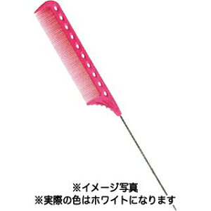 Y.S.PARK YS-112EX �N�C�b�NW�e�[���R�[�� �z���C�g 220mm �y �R�[�� ���� �Ɩ��p �z�y ���e�� ���e�@ ���e�t �v�� ���p �T�����ꔄ�i �z�yBS�z