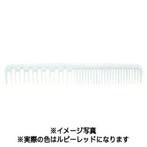 CPC�R�[�� CDR5-200 ���r�[���b�h 200mm �y �R�[�� ���� �Ɩ��p �z�y ���e�� ���e�@ ���e�t �v�� ���p �T�����ꔄ�i �z�yBS�z