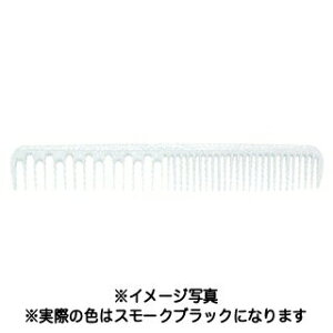 CPCR[ CDR5-200 X[NubN 200mm y R[  Ɩp zy e e@ et v p Tꔄi zyBSz