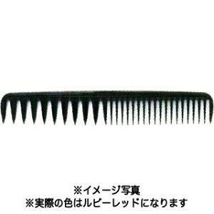 CPC�R�[�� CVK6-200 ���r�[���b�h 200mm �y �R�[�� ���� �Ɩ��p �z�y ���e�� ���e�@ ���e�t �v�� ���p �T�����ꔄ�i �z�yBS�z