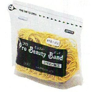 t[ NEW vr[eBoh #16 1.5mm  y t[ NEW vr[eBoh #16 1.5mm  e e@ et vp z