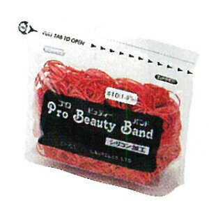 �t���[�� NEW �v���r���[�e�B�o���h�� #10 2.0mm �� �y �t���[�� NEW �v���r���[�e�B�o���h�� #10 2.0mm �� ���e�� ���e�@ ���e�t �v�����p �z