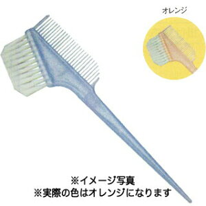 KP2 }CiXCI wA_C IW y e e@ et v p Ɩp Tꔄi zyBSz