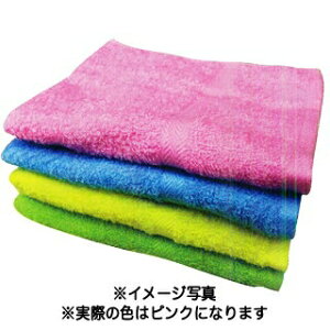 TO J[^I 200 12 sN y e e@ et v p Ɩp Tꔄi zyBSz