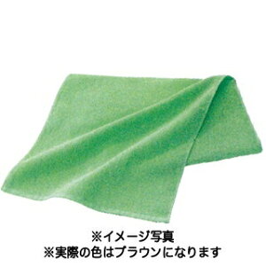 TO 220 qo^I uE 12 y e e@ et v p Ɩp Tꔄi zyBSz