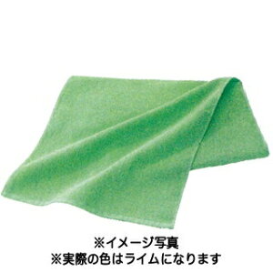 TO 220 qo^I C 12 y e e@ et v p Ɩp Tꔄi zyBSz