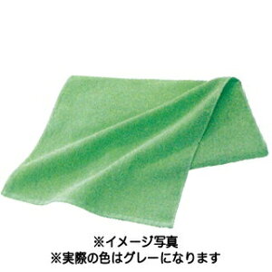 TO 220 qo^I O[ 12 y e e@ et v p Ɩp Tꔄi zyBSz