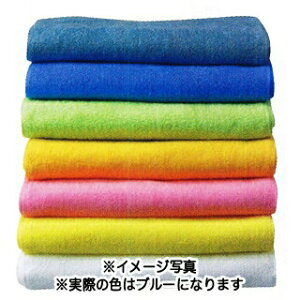 TO J[ 200SP nt u[ 12 y e e@ et v p Ɩp Tꔄi zyBSz