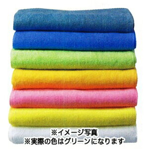 TO J[ 200SP nt O[ 12 y e e@ et v p Ɩp Tꔄi zyBSz