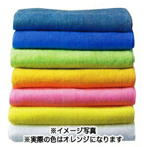 TO J[ 200SP nt IW 12 y e e@ et v p Ɩp Tꔄi zyBSz