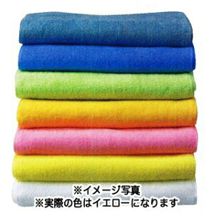 TO J[ 200SP nt CG[ 12 y e e@ et v p Ɩp Tꔄi zyBSz