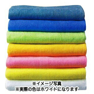 TO J[ 200SP nt zCg 12 y e e@ et v p Ɩp Tꔄi zyBSz