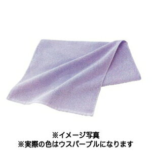 TO J[^I220 EXp[v 12 y e e@ et v p Ɩp Tꔄi zyBSz