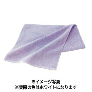 TO J[^I220 zCg 12 y e e@ et v p Ɩp Tꔄi zyBSz