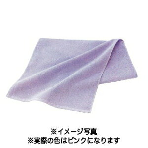 TO J[^I220 sN 12 y e e@ et v p Ɩp Tꔄi zyBSz