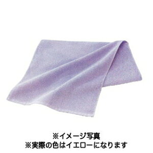 TO J[^I220 CG[ 12 y e e@ et v p Ɩp Tꔄi zyBSz