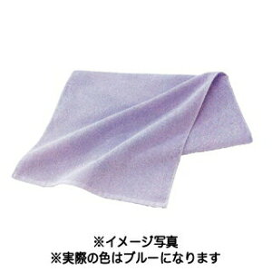 TO J[^I220 u[ 12 y e e@ et v p Ɩp Tꔄi zyBSz