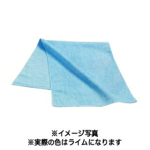 TO 250 J[^I SP C y e e@ et v p Ɩp Tꔄi zyBSz