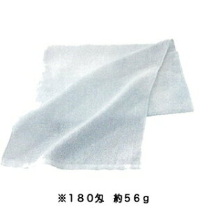 i ^Int 180 12 y i ^Int 180 12 e e@ et vp z