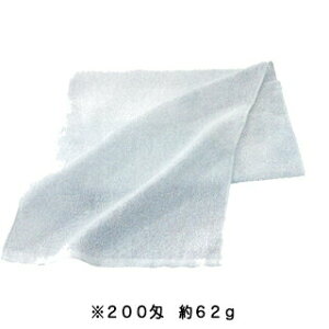 i ^Int 200 12 y i ^Int 200 12 e e@ et vp z