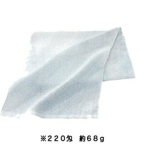 i ^Int 220 12 y i ^Int 220 12 e e@ et vp z