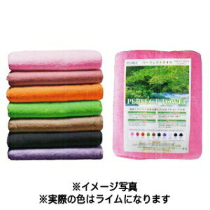 t[ p[tFNgJ[^I 250 #4 C y t[ p[tFNgJ[^I 250 #4 C e e@ et vp z