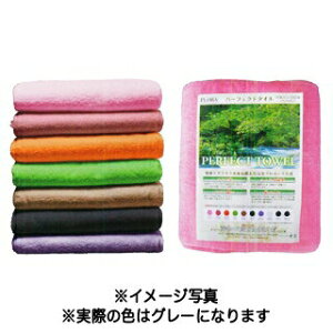 t[ p[tFNgJ[^I 250 #6 O[ y t[ p[tFNgJ[^I 250 #6 O[ e e@ et vp z