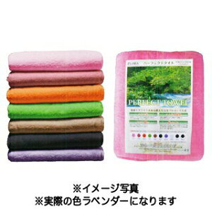 t[ p[tFNgJ[^I 250 #7 x_[ y t[ p[tFNgJ[^I 250 #7 x_[ e e@ et vp z