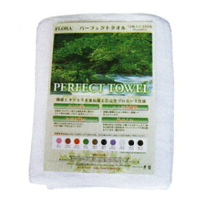 t[ p[tFNg^I 250 zCg y t[ p[tFNg^I 250 zCg e e@ et vp z