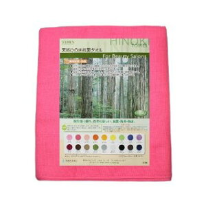 t[ RۃJ[^I T220 12 [Y y t[ RۃJ[^I T220 12 wA^I wAhC^I ^I e et vp z